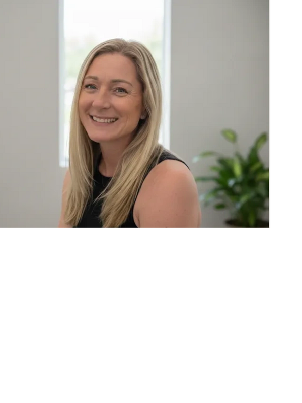 Helping schools grow with authentic social media that connects families and boosts enrollment.