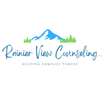 Rainier View Counseling