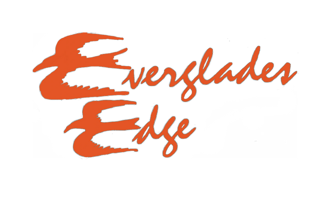 Everglades Edge