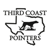 Third Coast Pointers