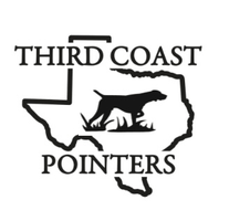 Third Coast Pointers