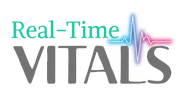 Real-Time Vitals