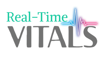 Real-Time Vitals