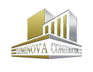 Luminova Construction