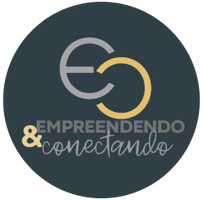 Empreendendo e Conectando