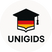 unigids
