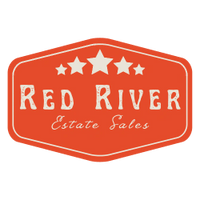 Red River Estate Sales
