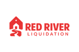 Red River Estate Sales