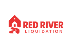 Red River Estate Sales