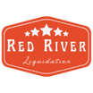 Red River Estate Sales