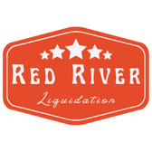 Red River Estate Sales