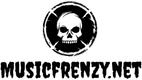 Musicfrenzy.net