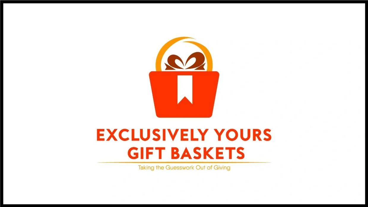 customized-gift-baskets