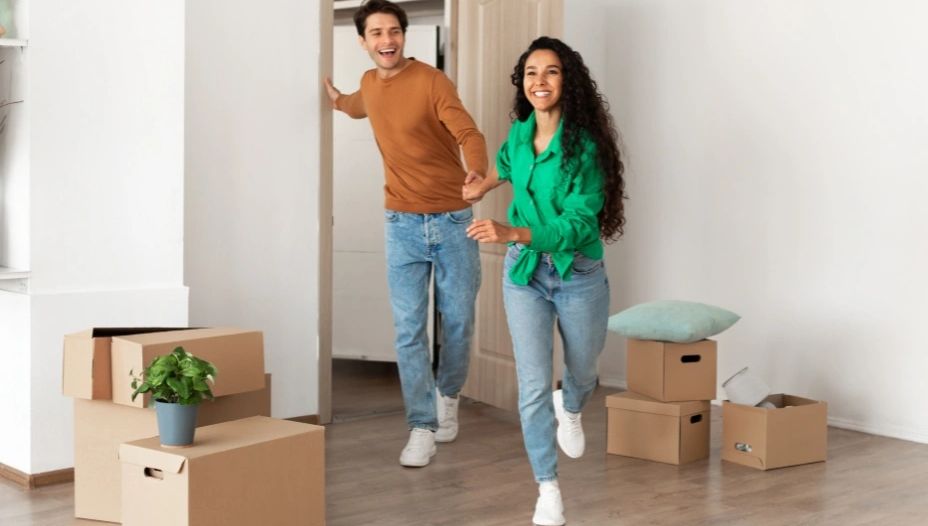 Expert Removal Company: Top-Notch House Removals Manchester, Local Removals UK, Seamless Lancashire Moves, and Proper Man and Van Services Sorted Quickly.