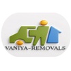Vaniya Removals