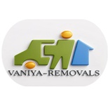 Vaniya Removals