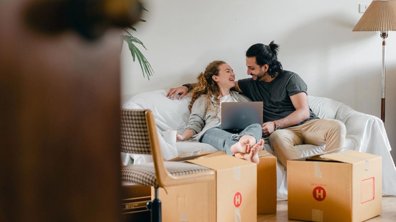 Secure storage units Manchester