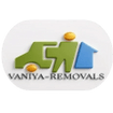 Vaniya Removals