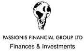 PASSIONIS FINANCIAL GROUP 