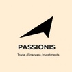 PASSIONIS FINANCIAL GROUP 