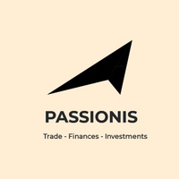 PASSIONIS FINANCIAL GROUP 