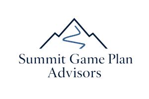Summit Game Plan Advisors