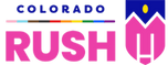 Colorado Rush RFC
