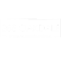 268 Oakdale Studio Suites