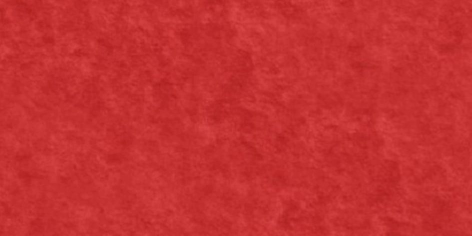 LD5 CHAIR JACKIE ALLEN