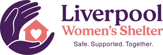 Liverpool Women's Shelter