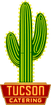 Tucson Catering Company
