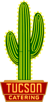 Tucson Catering Company