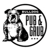 Bulldog Pub & Grub