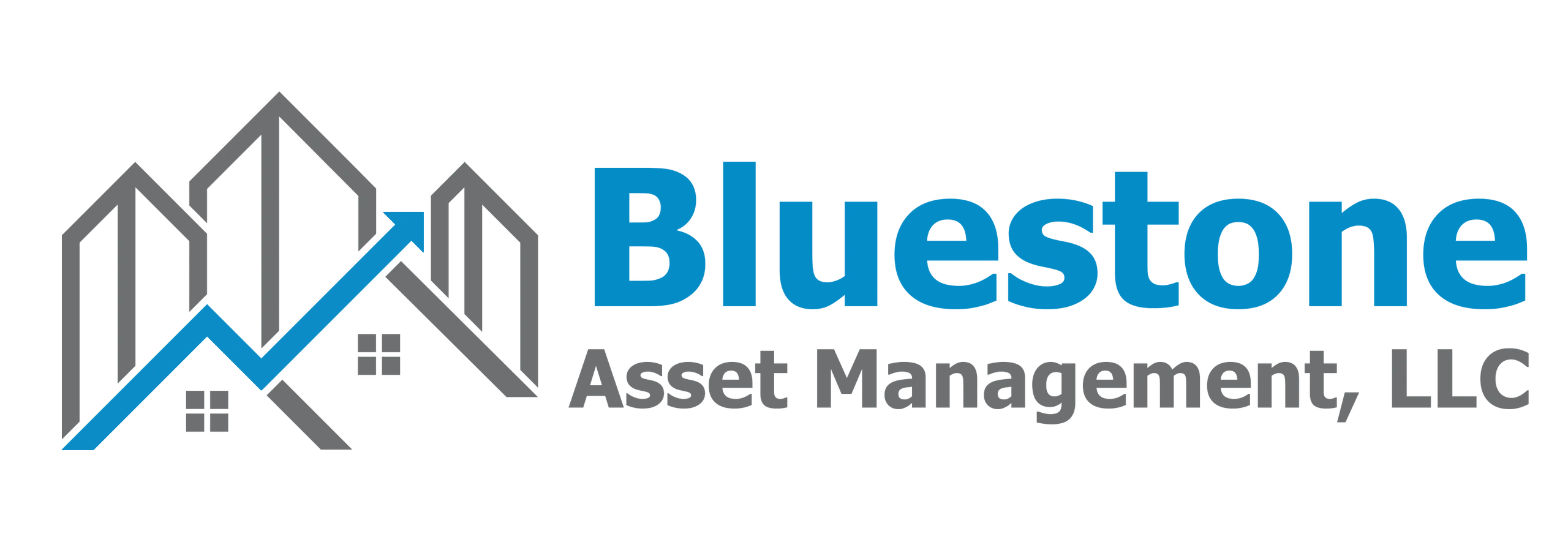 Bluestone Asset Management