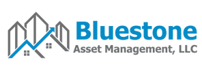 Bluestone Asset Management