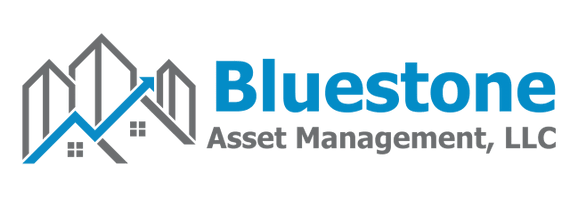 Bluestone Asset Management