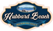 Hubbard Beach Association