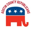 Asotin County Republican Party 