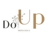 Do Up Interiors