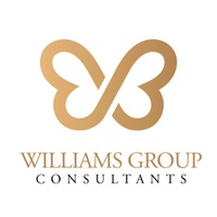 Butterfly Typeface Publishing