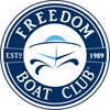 Freedom Boat Club of Wilmington