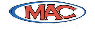 Mechanical Air Control, Inc.