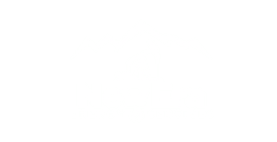 NewEra Energy Services