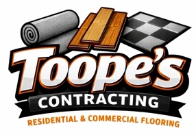 Toopes Contracting