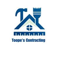 Toopes Contracting