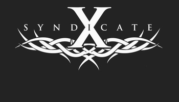 Xsyndicate