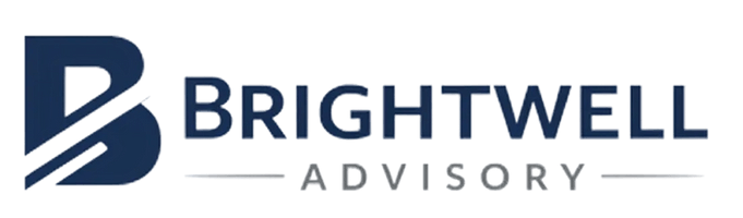 Brightwell Advisory