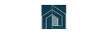 VDE Painting & Decorating Services 