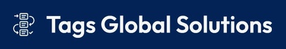 Tags Global Solutions