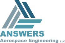 ANSWERS AEROSPACE ENGINEERING LLC